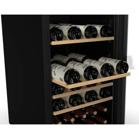 Cave à vin CAVISS S152EBEG - 5