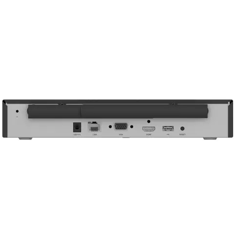 Nvr sans fil EZVIZ X5S - 2