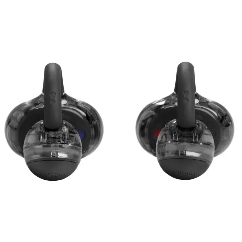 Ecouteurs sans fil JBL SOUNDGEARCLIPSNOIR - 2
