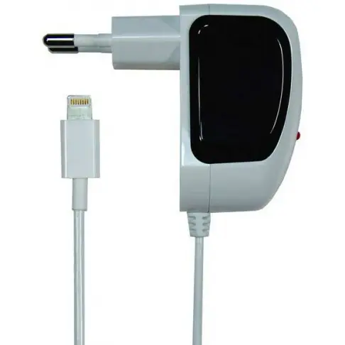 I SINOX SXI 741 MFI - 1