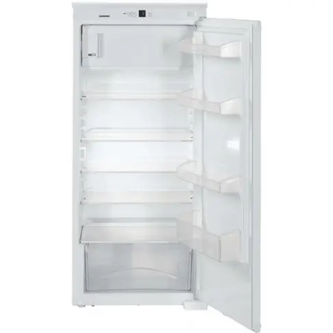 Réfrigérateur intégré 1 porte LIEBHERR IKS 1224-21 - 3