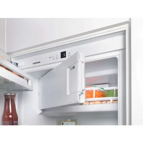 Réfrigérateur intégré 1 porte LIEBHERR IKS 1224-21 - 4