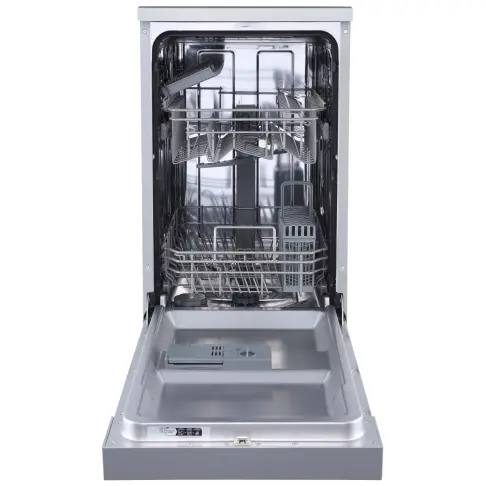 Lave-vaisselle 45 cm EDER ELVFS10S-11 - 2