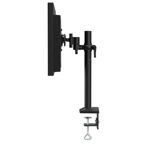 Support mural ERARD 011108 - 2