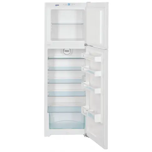 Réfrigérateur 2 portes LIEBHERR CT 3306-23 - 3