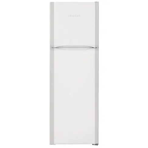 Réfrigérateur 2 portes LIEBHERR CT 3306-23 - 4