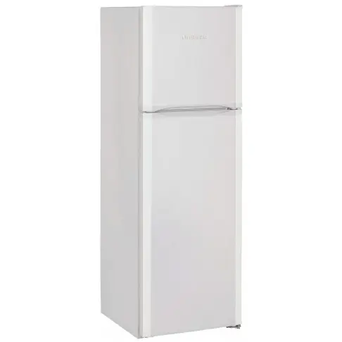 Réfrigérateur 2 portes LIEBHERR CT 3306-23 - 5