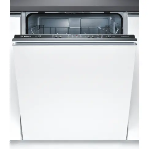 Lave-vaisselle tout intégré 60 cm BOSCH SMV 50 D 10 EU - 1