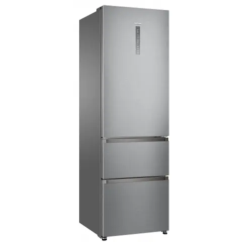 Réfrigérateur - congélateur en bas HAIER A3FE835CGJE - 4
