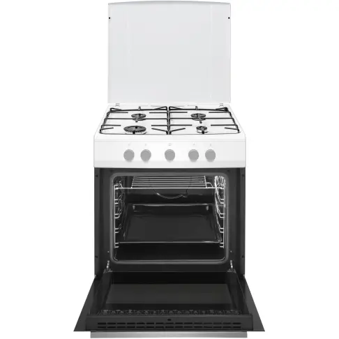 Cuisinière tout gaz FAGOR FACG2002B - 2
