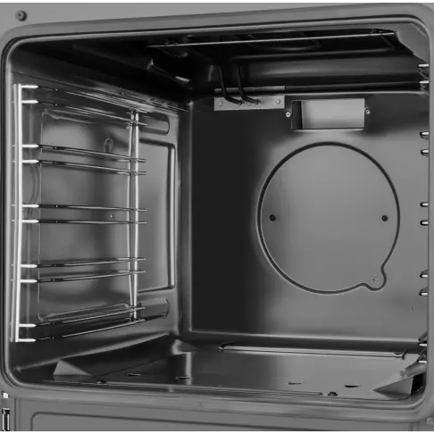 Cuisinière tout gaz FAGOR FACG2002B - 8