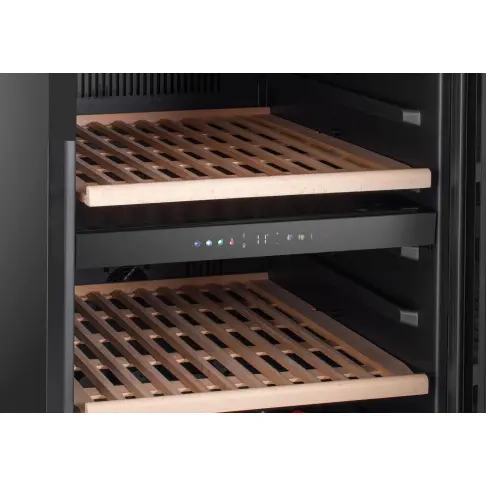 Cave à vin CAVISS C2180CBEG - 7