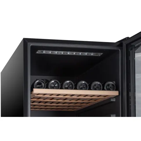 Cave à vin CAVISS C2180CBEG - 6