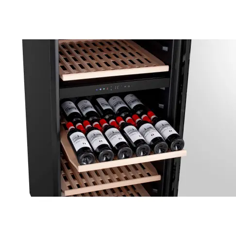 Cave à vin CAVISS C2180CBEG - 10