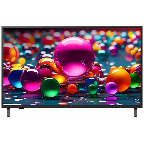 Tv led 55'' LG 55UA75006LA - 2