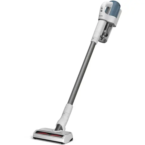 Aspirateur balai MIELE DUOFLEXHX1BLEU - 3