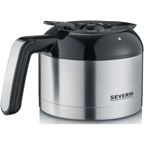 Broyeur café SEVERIN KA4814 - 2
