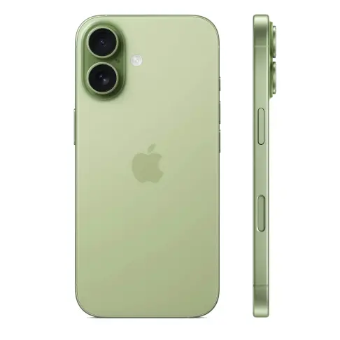 Smartphone APPLE MG6V4F/A - 3