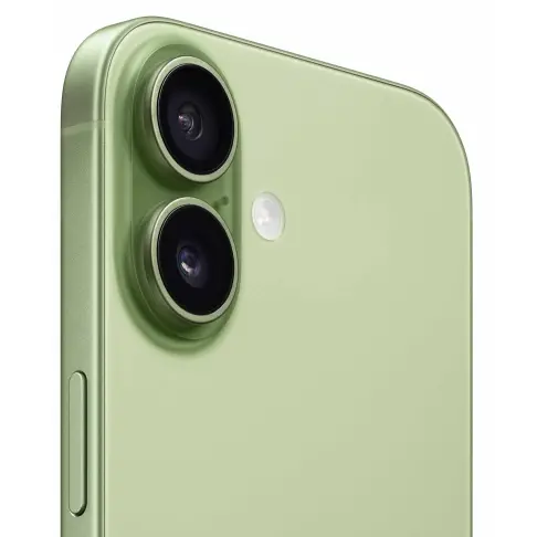 Smartphone APPLE MG6V4F/A - 4