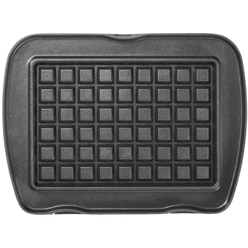 Accessoires gaufrier et croque-monsieur LAGRANGE 010722 - 1