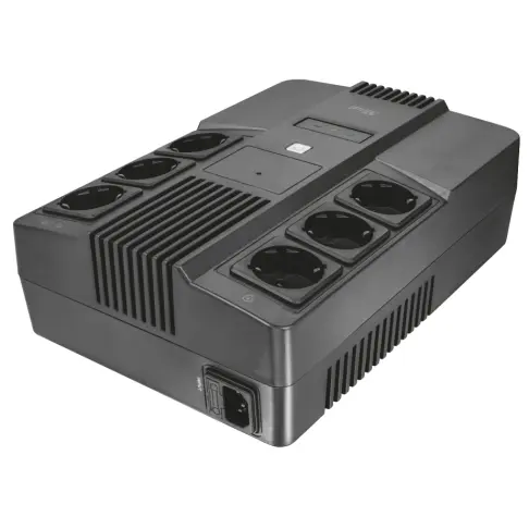 Unité d'alimentation TRUST 23326 - 1