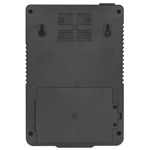 Unité d'alimentation TRUST 23326 - 2