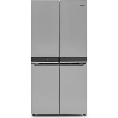 Réfrigérateur multi-portes WHIRLPOOL WQ 9 E 1 L - 1