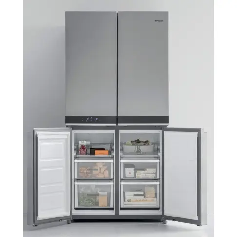 Réfrigérateur multi-portes WHIRLPOOL WQ 9 E 1 L - 6