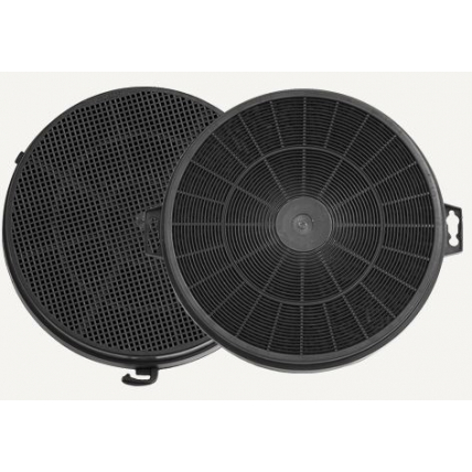 Accessoires Et Consommables Hotte Falmec 103050091 Mda