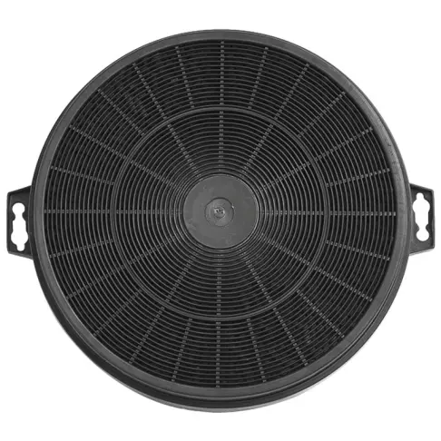 Accessoire hotte FALMEC 103050091 - 1