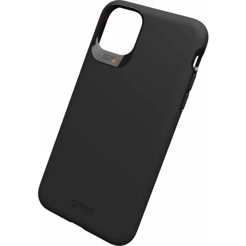 Coque de protection GEAR 4 702003832 - 1