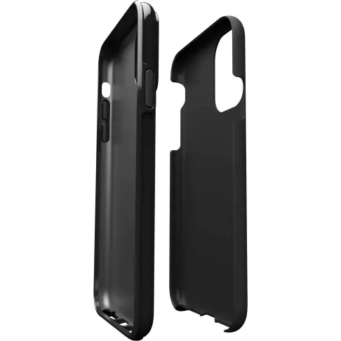 Coque de protection GEAR 4 702003832 - 2