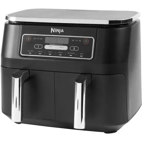 Friteuse sans huile NINJA AF300EU - 1