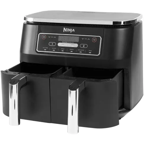 Friteuse sans huile NINJA AF300EU - 2