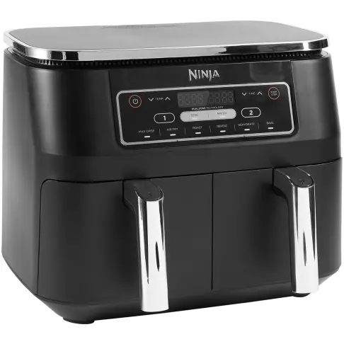Friteuse sans huile NINJA AF300EU - 3