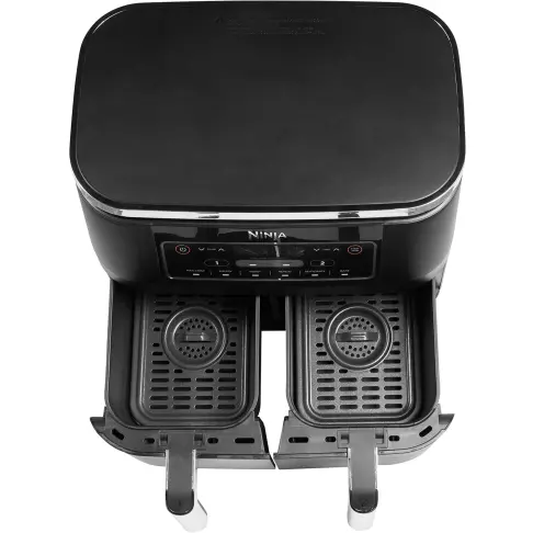 Friteuse sans huile NINJA AF300EU - 4