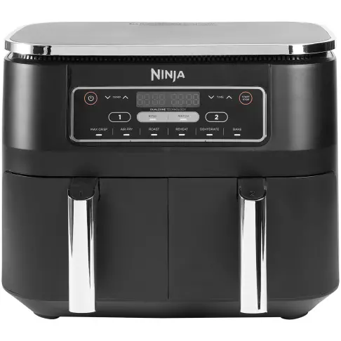 Friteuse sans huile NINJA AF300EU - 5