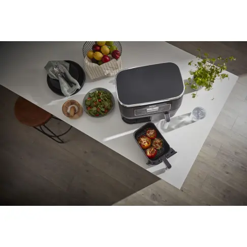 Friteuse sans huile NINJA AF300EU - 16