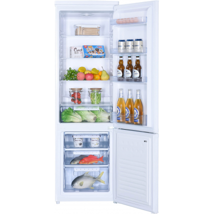 Réfrigérateur Eder F6RCB25