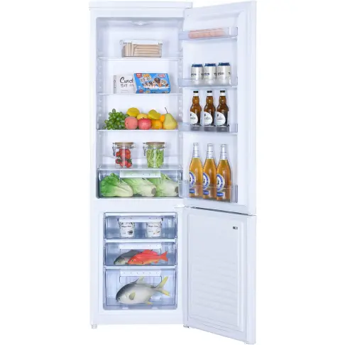 Réfrigérateur EDER F6RCB25 - 3