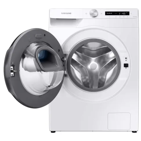 Lave-linge frontal SAMSUNG WW10T554DAW - 2