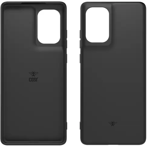 Coque de protection CASR CRMTCOQUEPEG85 - 2