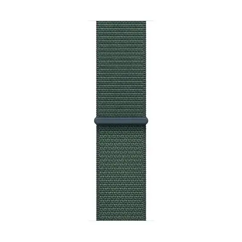 Montre connectée APPLE MXEH3QF/A - 3
