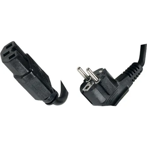 Alimentation ITC 8533 - 1