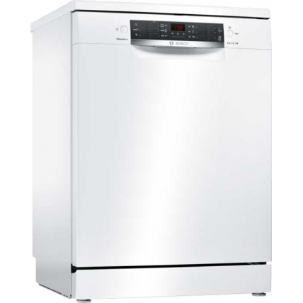 Peut On Poser Une Plaque Induction Sur Un Lave Vaisselle Lave Vaisselle 60cm Bosch Sms 46 Aw 01 E Mda