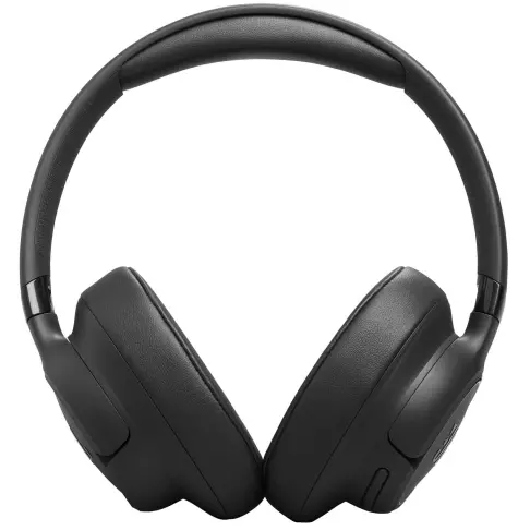 Casque bluetooth JBL T780NCNOIR - 2