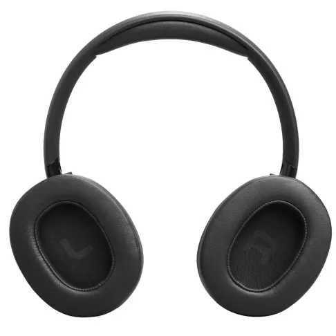 Casque bluetooth JBL T780NCNOIR - 3