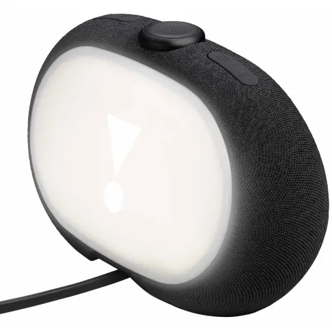 JBL Horizon 3 Radio réveil | Enceinte Bluetooth® - 2