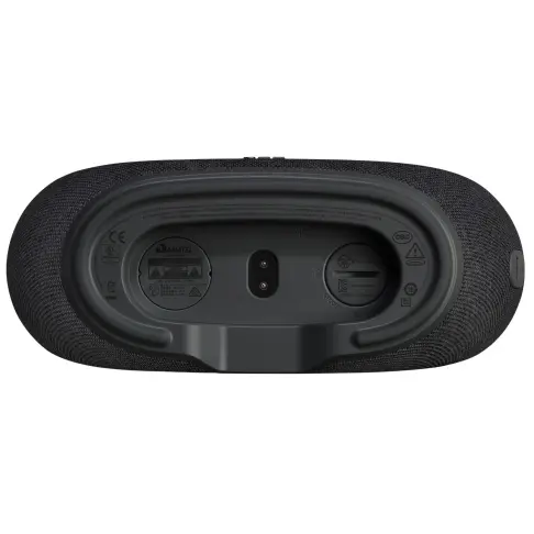 JBL Horizon 3 Radio réveil | Enceinte Bluetooth® - 5