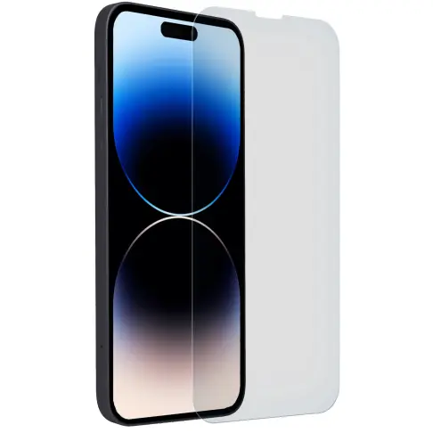 Protection écran AKASHI ALTVTI14P2TG - 1